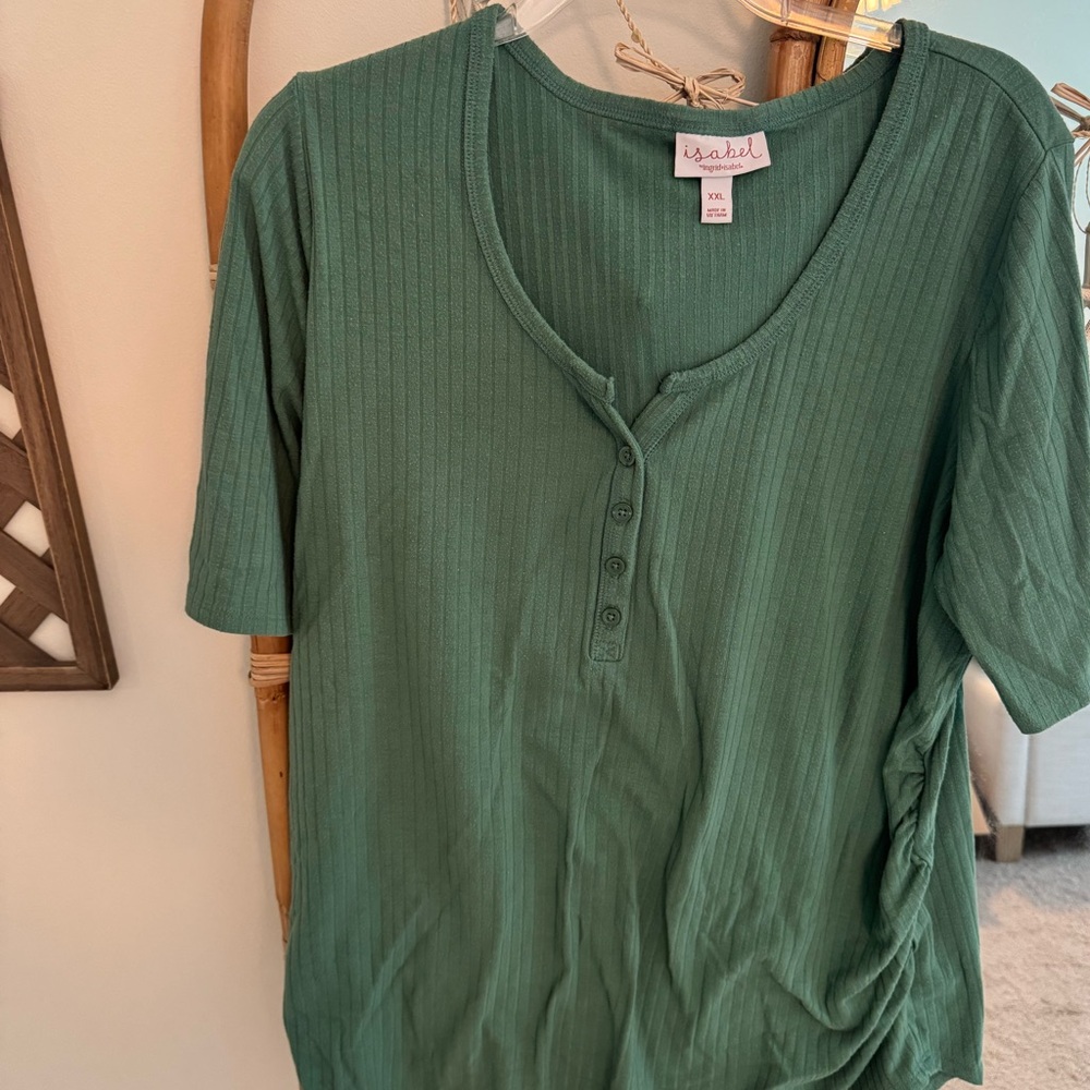 Maternity Clothing Bundle